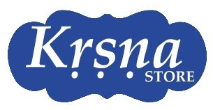 Krsna Store